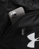 Under Armour Undeniable sporttáska ( 20 literes )