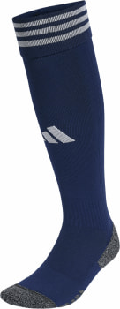 adidas 23 Fußballstutzen