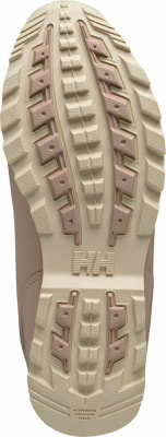 Helly Hansen The Forester női téli bakancs