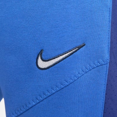 Nike Sportswear Fleece férfi nadrág