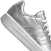 adidas Court Platform női szabadidőcipő