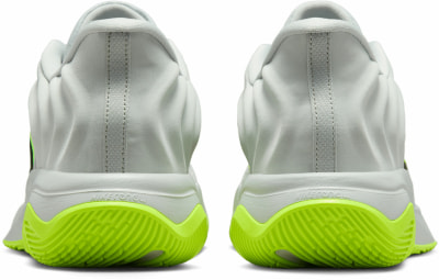 Nike Giannis Immortality 4 Basketballschuhe
