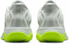 Nike Giannis Immortality 4 Basketballschuhe