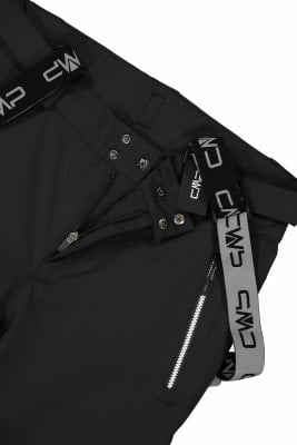 CMP Skihose mit Träger