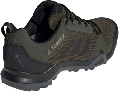 adidas Terrex AX3 GTX férfi túracipő