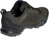 adidas Terrex AX3 GTX férfi túracipő
