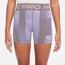 Nike Pro Shorts
