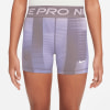 Nike G NP 5IN SHORT SPORT AOP Shorts