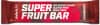 BioTech USA Super Fruit Bar gyümöcsszelet 30g