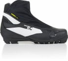Fischer RC Classic WS LL-Schuh