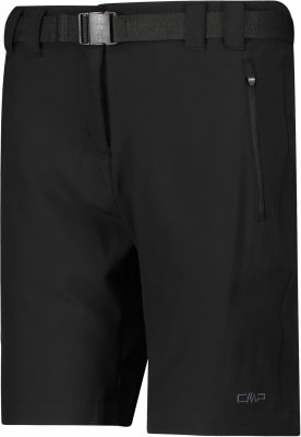 CMP Wandershorts