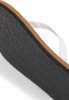 O'Neill Ditsy Jacquard Flip Flops