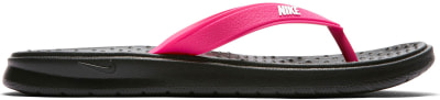 Nike Solay Thong női papucs