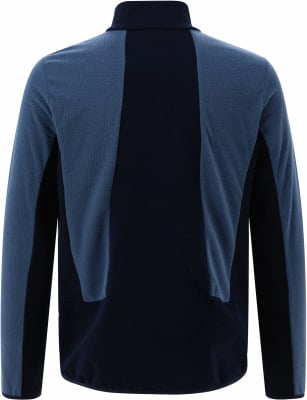 CMP Jacket Fleecejacke