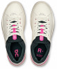 On The Roger Advantage Freizeitschuhe