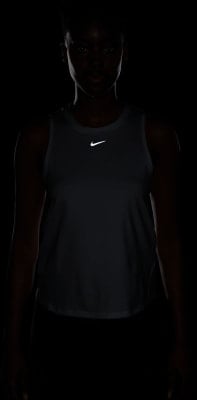 Nike One Classic Dri-Fit Tanktop