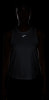 Nike One Classic Dri-Fit Tanktop