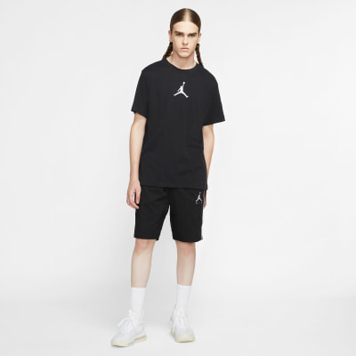 Nike Jordan Jumpman férfi póló