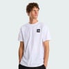 The North Face Evolution Box Half Dome T-Shirt