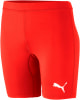 Puma Liga Baselayer Kompressionstights