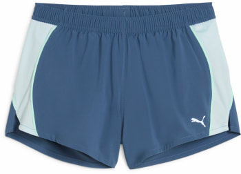 Puma W Run Velocity 3 Laufshort