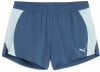 Puma W Run Velocity 3 Laufshort
