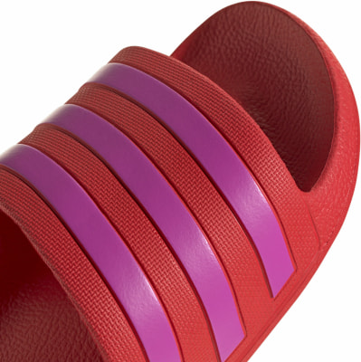 adidas Aqua Wellnesssandalen
