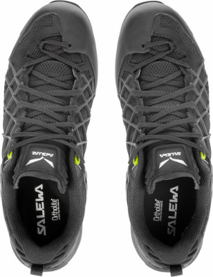 Salewa SALEWA MS Wildfire Gtx Pánska adventure obuv