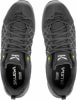 Salewa SALEWA MS Wildfire Gtx Pánska adventure obuv