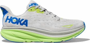 Hoka Clifton 9, pán. bežecká obuv