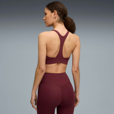 Puma W X Hyrox Shapeluxe Sport-BH Puma W X Hyrox Shapeluxe Sport-BH