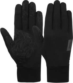 Reusch Ashton TOUCH-TEC Handschuhe
