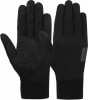 Reusch Ashton TOUCH-TEC Handschuhe