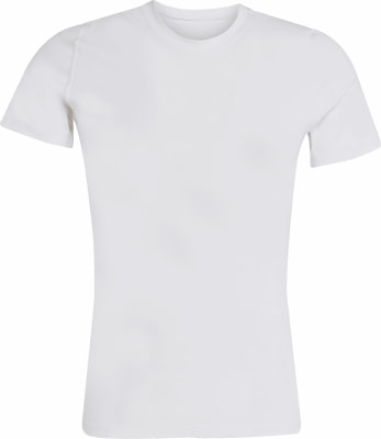 adidas AEROREADY T-Shirt
