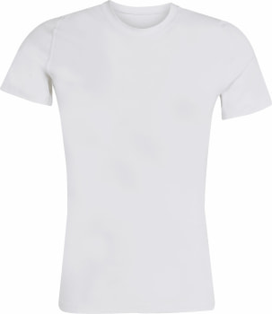 adidas AEROREADY T-Shirt