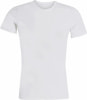 adidas AEROREADY T-Shirt