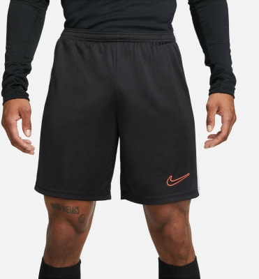 Nike Dri-FIT Academy23 férfi rövidnadrág