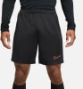 Nike Dri-FIT Academy23 férfi rövidnadrág