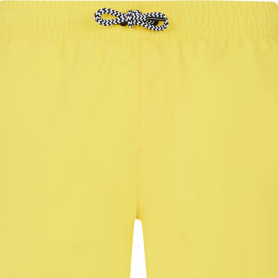 Protest Culture Badeshorts
