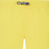 Protest Culture Badeshorts