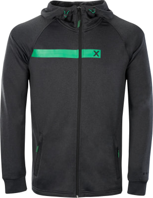 Energetics Birg Kapuzenjacke