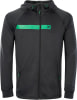 Energetics Birg Kapuzenjacke