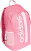 adidas Adidas Lin Core, športový ruksak