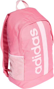 Adidas Lin Core, športový ruksak