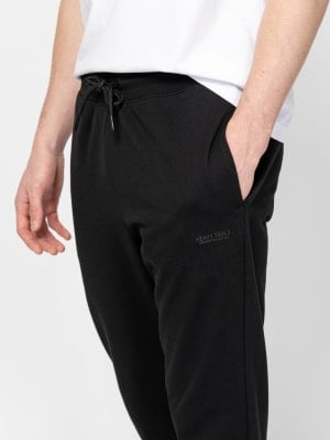 Heavy Tools Zwans26 férfi szabadidőnadrág