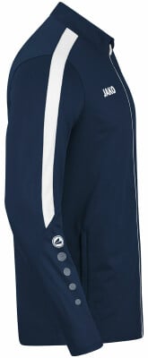 Jako Power Trainingsjacke