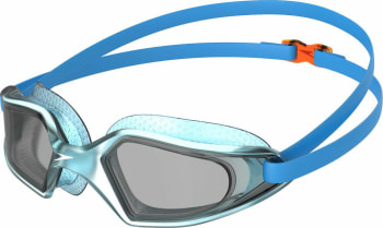 Speedo Hydropulse Gog Schwimmbrille