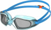 Speedo Hydropulse Gog Schwimmbrille