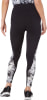Energetics Kastienne 5 legging,75%Rec.Pes/25%El DryPlus-Eco,uni,AOP-E,