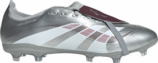 Predator League FT FG/MG JBNockenfussball- schuh, UK-Gr.